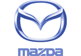 Piese auto Mazda